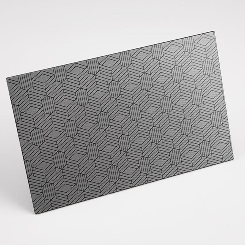 ELEGOO Build Plate - Mars 4 Max