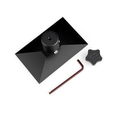 ELEGOO Build Plate - Mars 4 Max