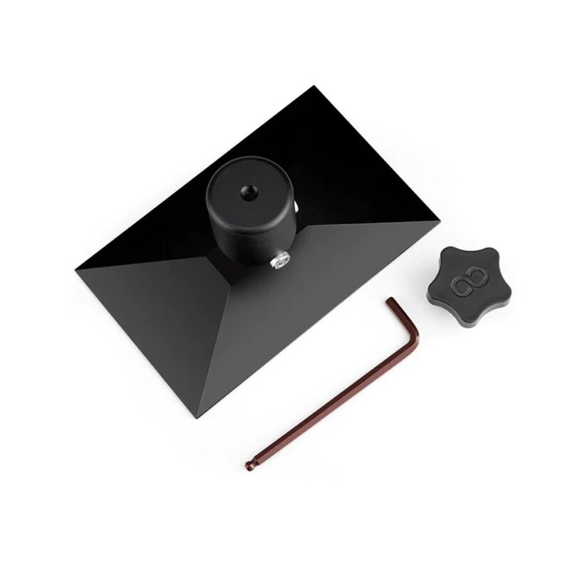 ELEGOO Build Plate - Mars 4 Max