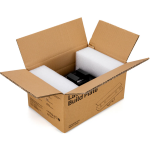 ELEGOO Build Plate - Saturn 4/4 Ultra