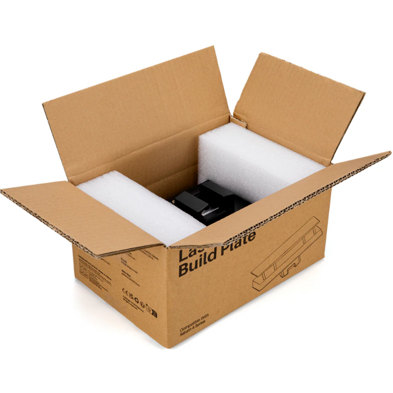 ELEGOO Build Plate - Saturn 4/4 Ultra