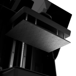 ELEGOO Build Plate - Saturn 4/4 Ultra