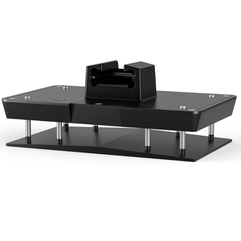 ELEGOO Build Plate - Saturn 4/4 Ultra