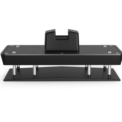 ELEGOO Build Plate - Saturn 4/4 Ultra