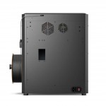 ELEGOO Centauri Carbon 3D Yazıcı