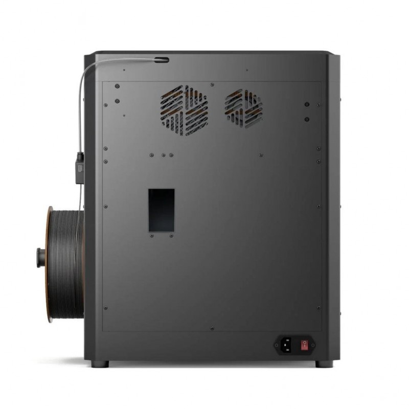 ELEGOO Centauri Carbon 3D Yazıcı