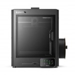 ELEGOO Centauri Carbon 3D Yazıcı