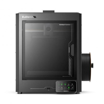 ELEGOO Centauri Carbon 3D Yazıcı