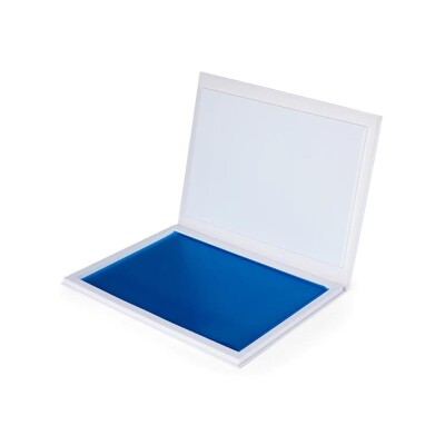 ELEGOO FEP 5 Adet Film - Mars 4