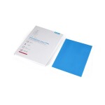 ELEGOO FEP 5 Adet Film - Mars 4