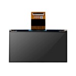 ELEGOO LCD Panel - Mars 4 Ultra