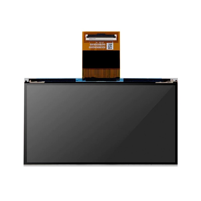 ELEGOO LCD Panel - Mars 4 Ultra