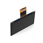ELEGOO LCD Panel - Mars 4 Ultra