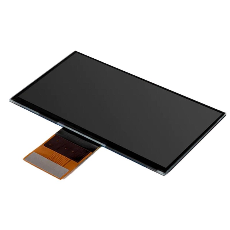 ELEGOO LCD Panel - Mars 4 Ultra