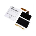 ELEGOO LCD Panel - Mars 4 Ultra