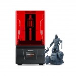 ELEGOO Mars 4 DLP 3D Yazıcı