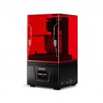 ELEGOO Mars 4 Max 6K MSLA 3D Yazıc