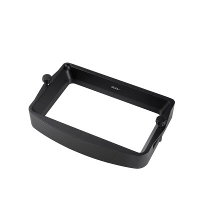 ELEGOO Resin Tank (Vat) - Mars 4