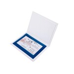 ELEGOO ACF 5 Film - Mars 4 Ultra