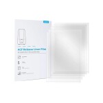 ELEGOO ACF 5 Film - Mars 4 Ultra