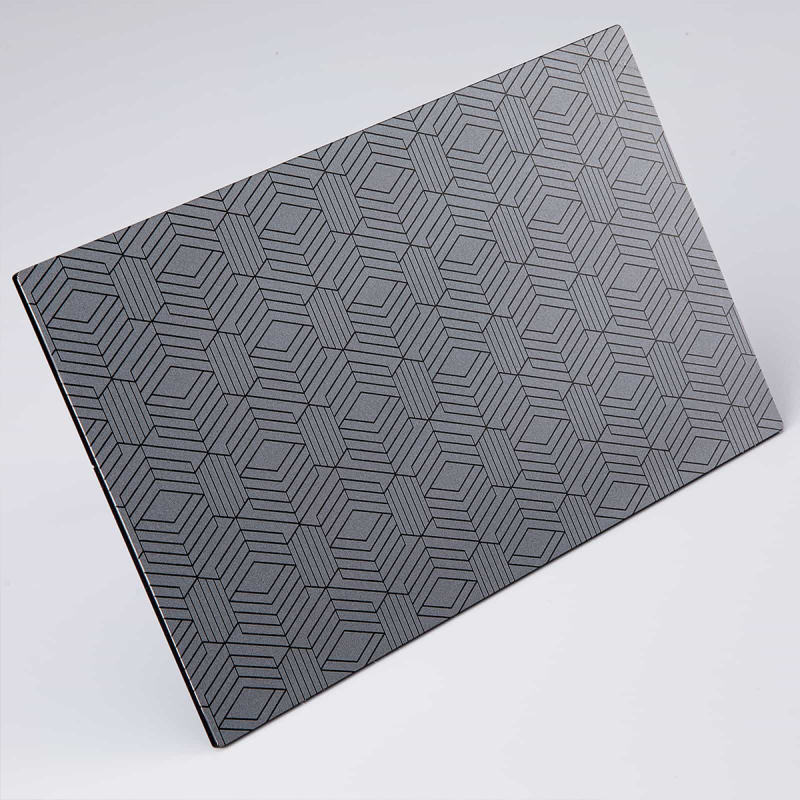 ELEGOO Build Plate - Mars 4 Ultra