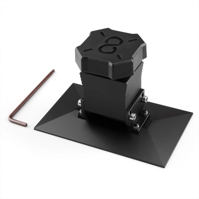 ELEGOO Build Plate - Mars 4 Ultra