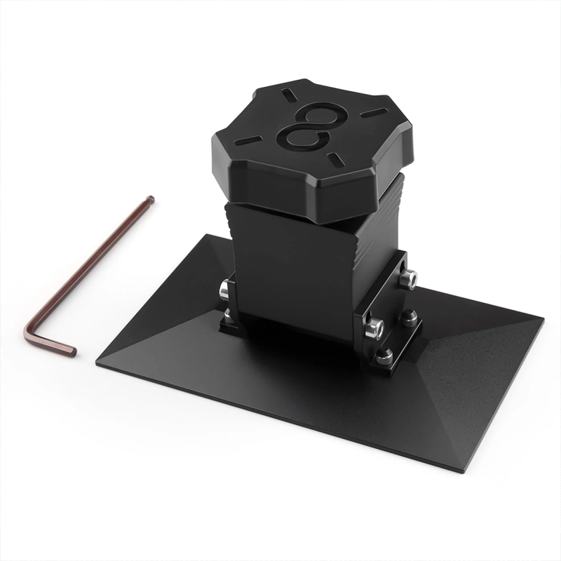 ELEGOO Build Plate - Mars 4 Ultra