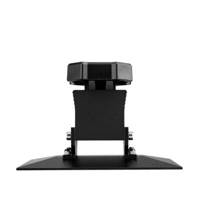 ELEGOO Build Plate - Mars 4 Ultra