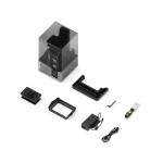 Elegoo Mars 5 4K 3D Yazıcı