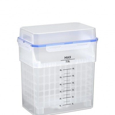 ELEGOO Mercury Plus V3.0 Yıkama ve Kürleme Makinesi