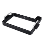 ELEGOO Metal Resin Tank - Jupiter