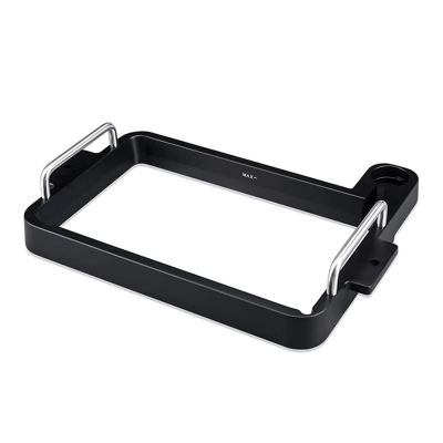 ELEGOO Metal Resin Tank - Jupiter