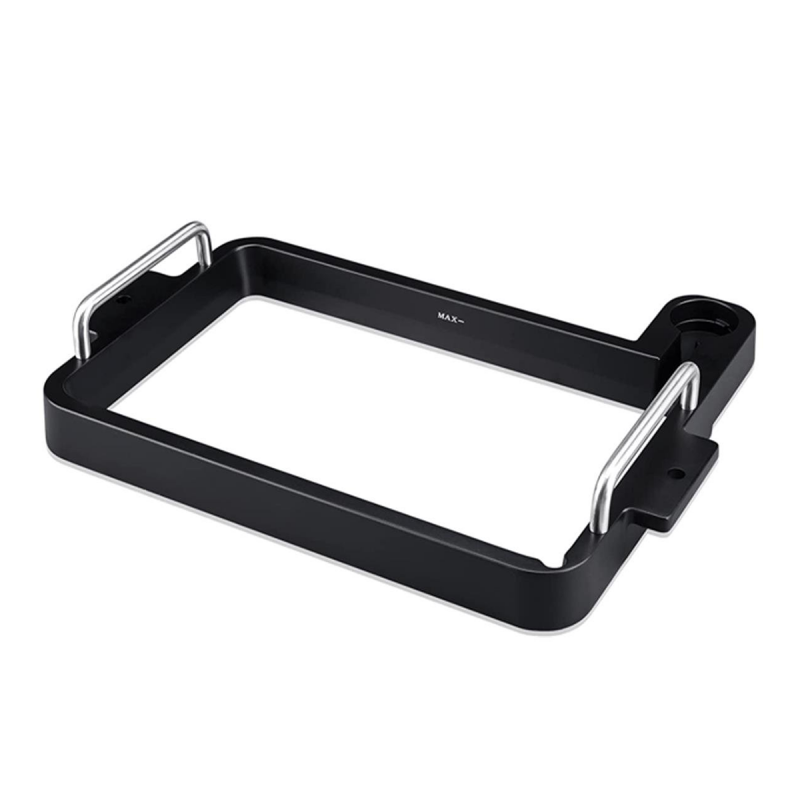 ELEGOO Metal Resin Tank - Jupiter