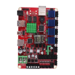 ELEGOO Motherboard (Anakart) - Neptune 4 /4Pro