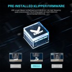 ELEGOO Neptune 4 3D Yazıcı