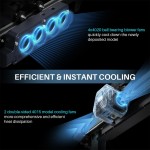 ELEGOO Neptune 4 3D Yazıcı