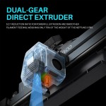 ELEGOO Neptune 4 3D Yazıcı