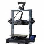 ELEGOO Neptune 4 Pro 3D Yazıcı