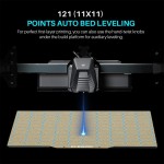 ELEGOO Neptune 4 Pro 3D Yazıcı