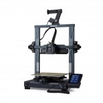 ELEGOO Neptune 4 Pro 3D Yazıcı