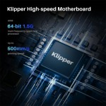 ELEGOO Neptune 4 Max 3D Yazıcı (Ön Sipariş)