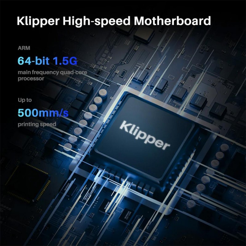 ELEGOO Neptune 4 Max 3D Yazıcı (Ön Sipariş)