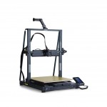 ELEGOO Neptune 4 Max 3D Yazıcı (Ön Sipariş)