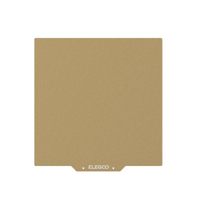 ELEGOO PEI Tabla - Neptune 3/4 Pro