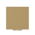 ELEGOO PEI Tabla - Neptune 3/4 Plus