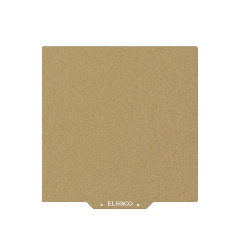 ELEGOO PEI Tabla - Neptune 3/4 Plus