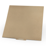 ELEGOO PEI Tabla - Neptune 3/4 Plus