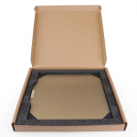 ELEGOO PEI Tabla - Neptune 3/4 Plus