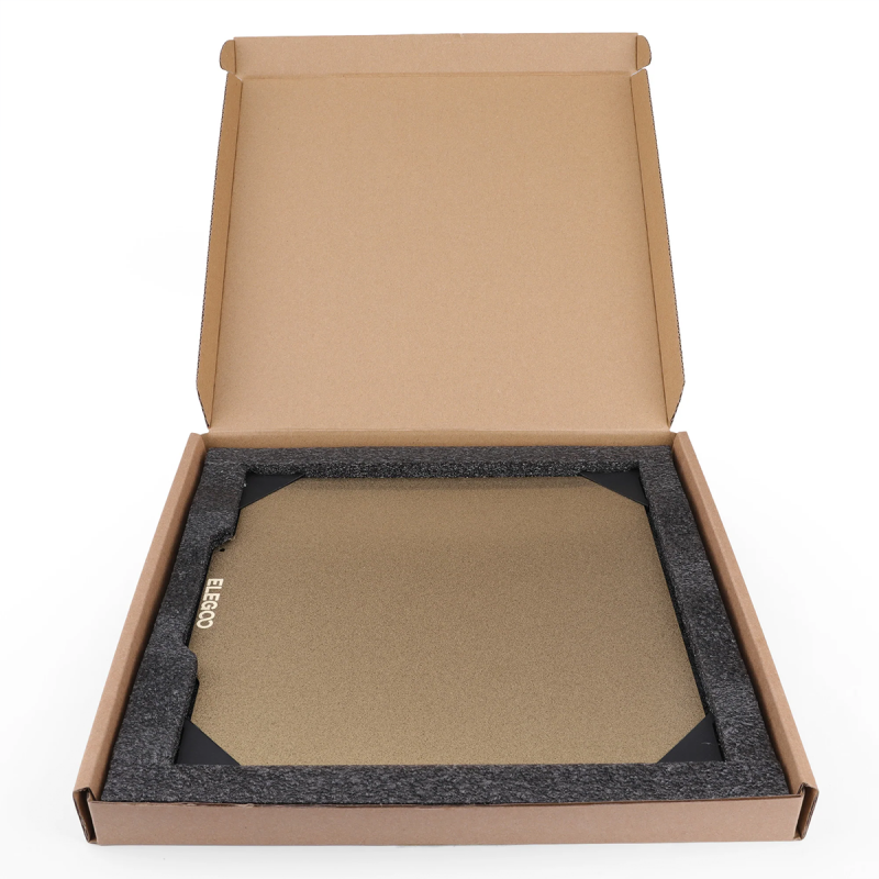 ELEGOO PEI Tabla - Neptune 3/4 Plus