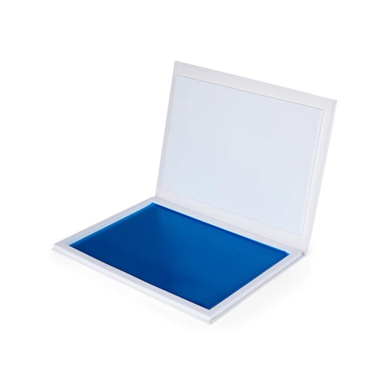 ELEGOO PFA 5 Adet - Mars 4 Max